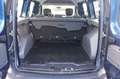 Dacia Dokker Stepway 1.6 NAVI+KAM+KLIMA*PDC Blau - thumbnail 13