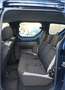 Dacia Dokker Stepway 1.6 NAVI+KAM+KLIMA*PDC Blau - thumbnail 14