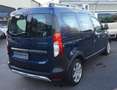 Dacia Dokker Stepway 1.6 NAVI+KAM+KLIMA*PDC Blau - thumbnail 8