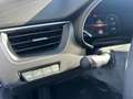 Renault Arkana Arkana 2021 1.6 E-Tech full hybrid Intens 145cv Grigio - thumbnail 9