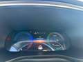 Renault Arkana Arkana 2021 1.6 E-Tech full hybrid Intens 145cv Grigio - thumbnail 10