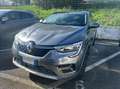 Renault Arkana Arkana 2021 1.6 E-Tech full hybrid Intens 145cv Grigio - thumbnail 2