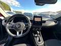 Renault Arkana Arkana 2021 1.6 E-Tech full hybrid Intens 145cv Grigio - thumbnail 7