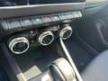 Renault Arkana Arkana 2021 1.6 E-Tech full hybrid Intens 145cv Gris - thumbnail 13