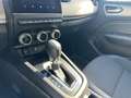 Renault Arkana Arkana 2021 1.6 E-Tech full hybrid Intens 145cv Grigio - thumbnail 12