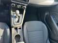 Renault Arkana Arkana 2021 1.6 E-Tech full hybrid Intens 145cv Gris - thumbnail 14