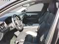 Volvo V90 T6 AWD Recharge PHEV Plus Bright Grau - thumbnail 4
