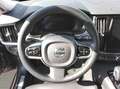 Volvo V90 T6 AWD Recharge PHEV Plus Bright Grau - thumbnail 5