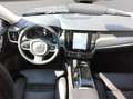 Volvo V90 T6 AWD Recharge PHEV Plus Bright Grau - thumbnail 6