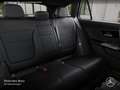 Mercedes-Benz C 300 e T AMG+PANO+360+AHK+SITZKLIMA+KEYLESS+9G Blau - thumbnail 13