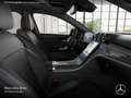 Mercedes-Benz C 300 e T AMG+PANO+360+AHK+SITZKLIMA+KEYLESS+9G Blau - thumbnail 12