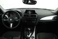 BMW 118 1-serie 118i Corporate Lease Automaat (NAVIGATIE, Grijs - thumbnail 3