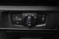 BMW 118 1-serie 118i Corporate Lease Automaat (NAVIGATIE, Grijs - thumbnail 12