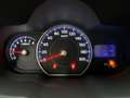 Hyundai i10 1.0 Black pack Grijs - thumbnail 9