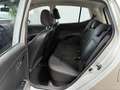 Hyundai i10 1.0 Black pack Grijs - thumbnail 6