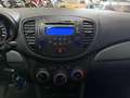 Hyundai i10 1.0 Black pack Grijs - thumbnail 8