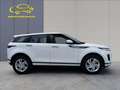 Land Rover Range Rover Evoque 2.0D MHEV HSE AWD Aut. 150 Blanco - thumbnail 2