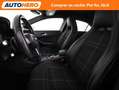 Mercedes-Benz A 200 CDI Urban Gris - thumbnail 11