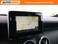 Mercedes-Benz A 200 CDI Urban Gris - thumbnail 20