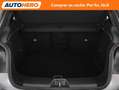 Mercedes-Benz A 200 CDI Urban Gris - thumbnail 18