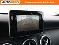 Mercedes-Benz A 200 CDI Urban Gris - thumbnail 21