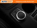 Mercedes-Benz A 200 CDI Urban Gris - thumbnail 27
