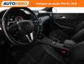 Mercedes-Benz A 200 CDI Urban Gris - thumbnail 12