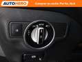 Mercedes-Benz A 200 CDI Urban Gris - thumbnail 31