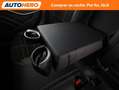 Mercedes-Benz A 200 CDI Urban Gris - thumbnail 34