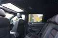 Volkswagen Golf VII Lim. GTI Performance / Voll! / 19" / Noir - thumbnail 9
