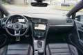 Volkswagen Golf VII Lim. GTI Performance / Voll! / 19" / Noir - thumbnail 12