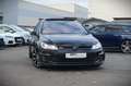 Volkswagen Golf VII Lim. GTI Performance / Voll! / 19" / Noir - thumbnail 3