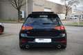 Volkswagen Golf VII Lim. GTI Performance / Voll! / 19" / Noir - thumbnail 6