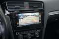 Volkswagen Golf VII Lim. GTI Performance / Voll! / 19" / Noir - thumbnail 13