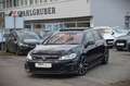 Volkswagen Golf VII Lim. GTI Performance / Voll! / 19" / Noir - thumbnail 15