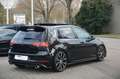 Volkswagen Golf VII Lim. GTI Performance / Voll! / 19" / Noir - thumbnail 4