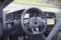 Volkswagen Golf VII Lim. GTI Performance / Voll! / 19" / Noir - thumbnail 7