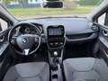 Renault Clio - thumbnail 12