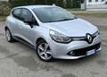 Renault Clio - thumbnail 5