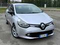 Renault Clio - thumbnail 4