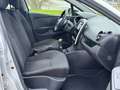 Renault Clio - thumbnail 15