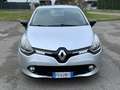 Renault Clio - thumbnail 3