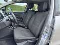 Renault Clio - thumbnail 16