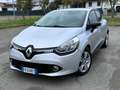 Renault Clio - thumbnail 1