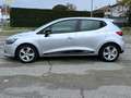Renault Clio - thumbnail 8