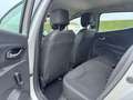 Renault Clio - thumbnail 18