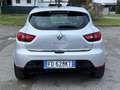 Renault Clio - thumbnail 9