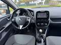 Renault Clio - thumbnail 13