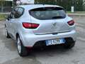 Renault Clio - thumbnail 6