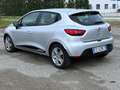 Renault Clio - thumbnail 7